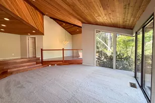 815 Wild Oak Dr, Santa Rosa, CA 95409 - Photo 19