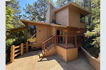 815 Wild Oak Dr, Santa Rosa, CA 95409 - Photo 5