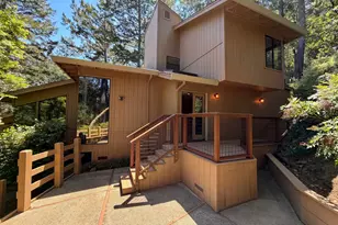 815 Wild Oak Dr, Santa Rosa, CA 95409 - Photo 5
