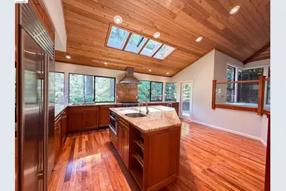 815 Wild Oak Dr, Santa Rosa, CA 95409 - Photo 9