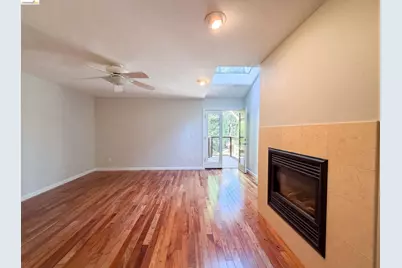 815 Wild Oak Dr, Santa Rosa, CA 95409 - Photo 27