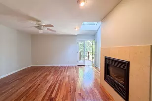 815 Wild Oak Dr, Santa Rosa, CA 95409 - Photo 27