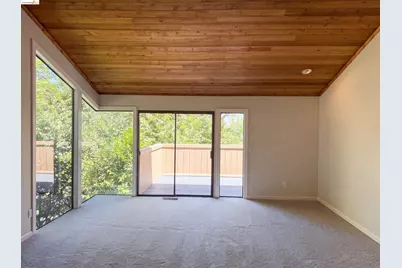 815 Wild Oak Dr, Santa Rosa, CA 95409 - Photo 13