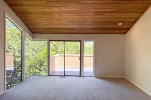 815 Wild Oak Dr, Santa Rosa, CA 95409 - Photo 13