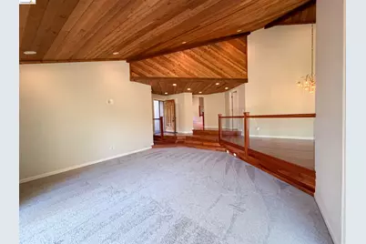 815 Wild Oak Dr, Santa Rosa, CA 95409 - Photo 21
