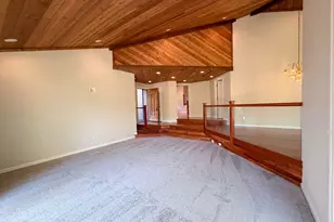 815 Wild Oak Dr, Santa Rosa, CA 95409 - Photo 21