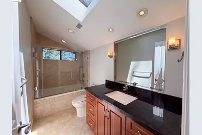 815 Wild Oak Dr, Santa Rosa, CA 95409 - Photo 37