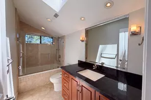 815 Wild Oak Dr, Santa Rosa, CA 95409 - Photo 37