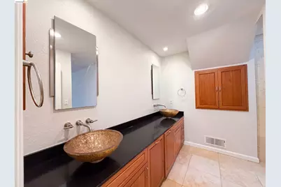 815 Wild Oak Dr, Santa Rosa, CA 95409 - Photo 41