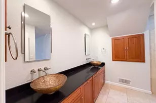 815 Wild Oak Dr, Santa Rosa, CA 95409 - Photo 41