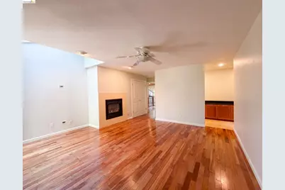 815 Wild Oak Dr, Santa Rosa, CA 95409 - Photo 29