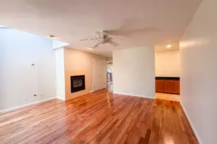 815 Wild Oak Dr, Santa Rosa, CA 95409 - Photo 29