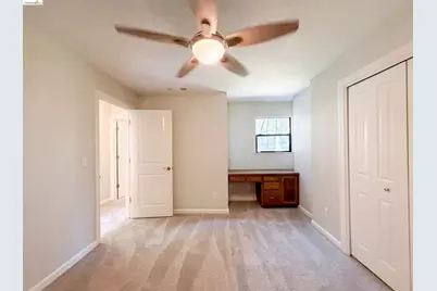 815 Wild Oak Dr, Santa Rosa, CA 95409 - Photo 35