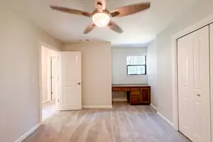 815 Wild Oak Dr, Santa Rosa, CA 95409 - Photo 35