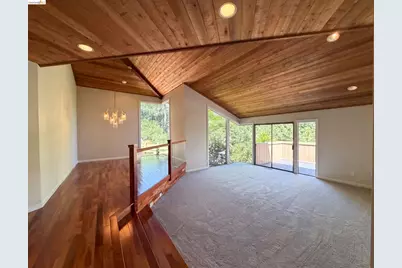 815 Wild Oak Dr, Santa Rosa, CA 95409 - Photo 17