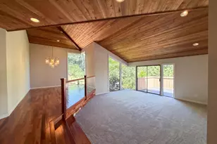815 Wild Oak Dr, Santa Rosa, CA 95409 - Photo 17