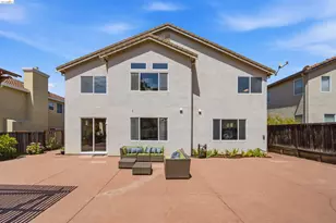 327 Hawk Ridge Dr, Richmond, CA 94806 - Photo 47