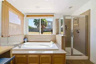 327 Hawk Ridge Dr, Richmond, CA 94806 - Photo 29