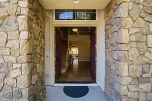 327 Hawk Ridge Dr, Richmond, CA 94806 - Photo 45