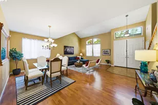 327 Hawk Ridge Dr, Richmond, CA 94806 - Photo 3