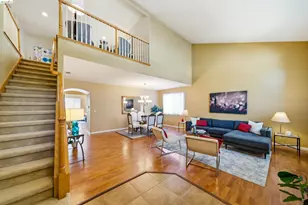 327 Hawk Ridge Dr, Richmond, CA 94806 - Photo 21