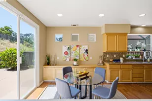 327 Hawk Ridge Dr, Richmond, CA 94806 - Photo 39