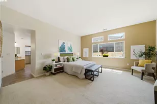 327 Hawk Ridge Dr, Richmond, CA 94806 - Photo 25