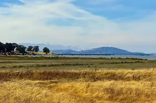 327 Hawk Ridge Dr, Richmond, CA 94806 - Photo 51