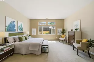 327 Hawk Ridge Dr, Richmond, CA 94806 - Photo 11