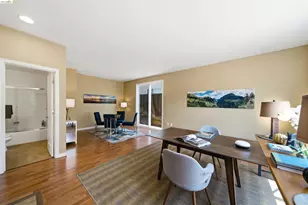 327 Hawk Ridge Dr, Richmond, CA 94806 - Photo 19