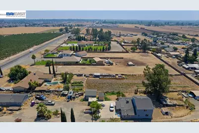 4195 North Highway 59, Merced, CA 95348 - Photo 15