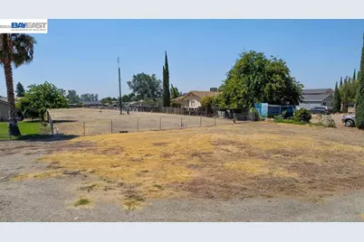 4195 North Highway 59, Merced, CA 95348 - Photo 13