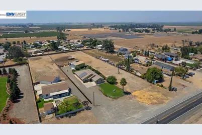 4195 North Highway 59, Merced, CA 95348 - Photo 5