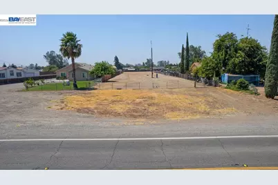 4195 North Highway 59, Merced, CA 95348 - Photo 3