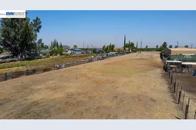 4195 North Highway 59, Merced, CA 95348 - Photo 7