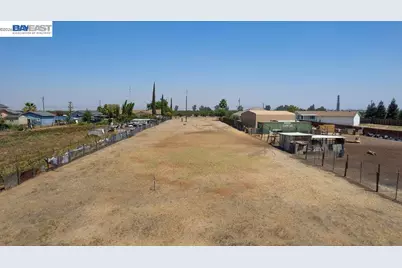 4195 North Highway 59, Merced, CA 95348 - Photo 11