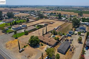 4195 North Hwy 59, Merced, CA 95348 - Photo 1