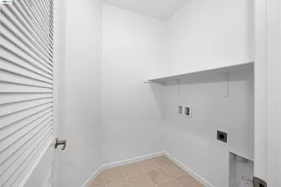 3832 Norbridge Ave, Castro Valley, CA 94546 - Photo 35