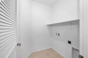 3832 Norbridge Ave, Castro Valley, CA 94546 - Photo 35