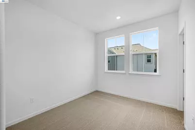 3832 Norbridge Ave, Castro Valley, CA 94546 - Photo 37