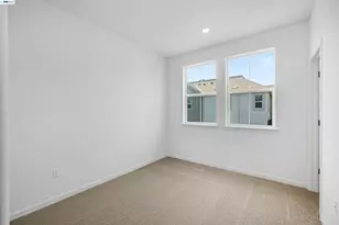 3832 Norbridge Ave, Castro Valley, CA 94546 - Photo 37