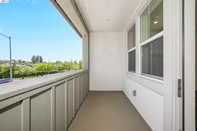 3832 Norbridge Ave, Castro Valley, CA 94546 - Photo 31