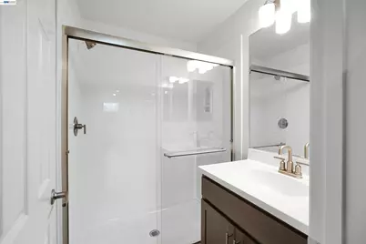 3832 Norbridge Ave, Castro Valley, CA 94546 - Photo 57
