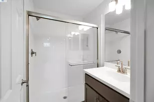 3832 Norbridge Ave, Castro Valley, CA 94546 - Photo 57