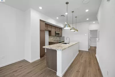 3832 Norbridge Ave, Castro Valley, CA 94546 - Photo 17