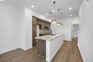 3832 Norbridge Ave, Castro Valley, CA 94546 - Photo 17