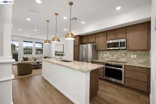 3832 Norbridge Ave, Castro Valley, CA 94546 - Photo 13