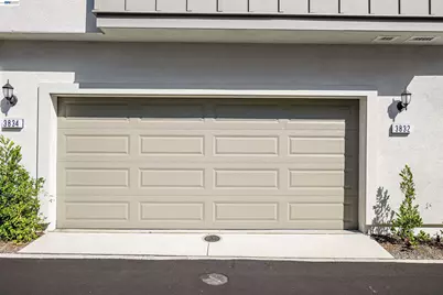 3832 Norbridge Ave, Castro Valley, CA 94546 - Photo 47