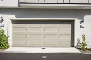 3832 Norbridge Ave, Castro Valley, CA 94546 - Photo 47