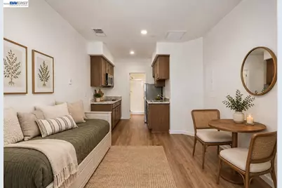 3832 Norbridge Ave, Castro Valley, CA 94546 - Photo 49